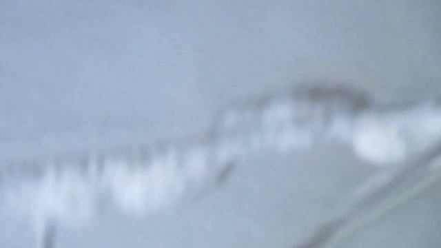 Шапка Бини смотреть онлайн