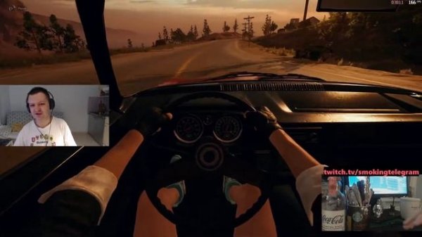 Школа рисунка и цифровой графики Skills Up School | А теньки сегодня выйдут?