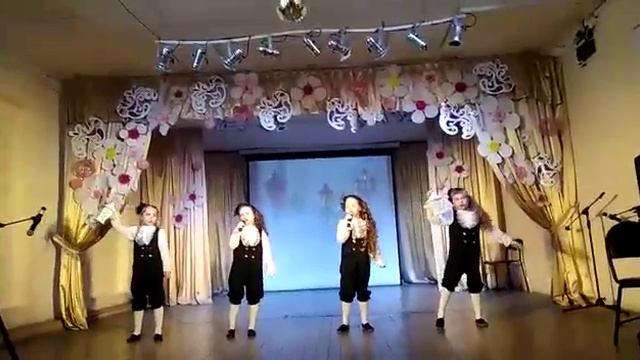 Небесный фонарщик смотреть онлайн