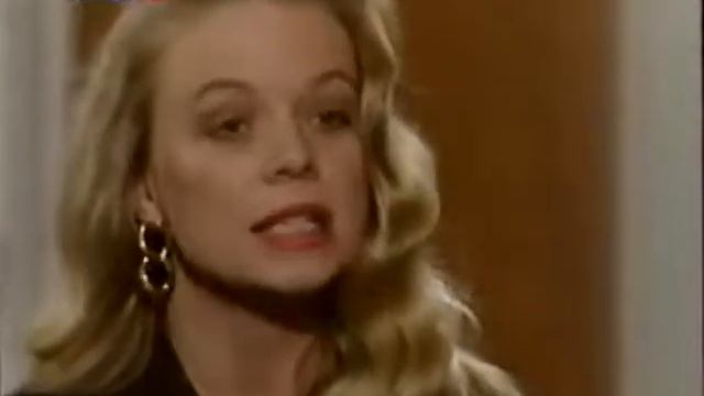 Санта Барбара 1620 смотреть онлайн