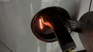 САМЫЕ ДЕШЕВЫЕ ЭЛЕКТРОМОБИЛИ 2023 ГОДА. ТОП 10. КАЖДЫЙ СМОЖЕТ КУПИТЬ