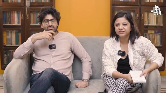 Mahozariyan - Ep 209 | Hina Rabbani - Power Move | New Parking Rule In LHE | Ishaq Dar