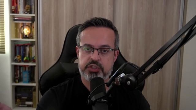 O que precisa acontecer para alguém se tornar Java Champion? смотреть онлайн