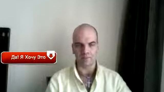 Как стать востребованным профессиональным тренером смотреть онлайн