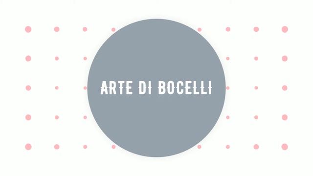 ARTE DI BOCELLI - Мебель для салона красоты, шоу-рума, офиса, магазина смотреть онлайн