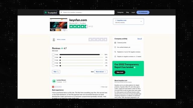 GADGETS para ESTUDIANTES - Menos de 100USD ?? смотреть онлайн
