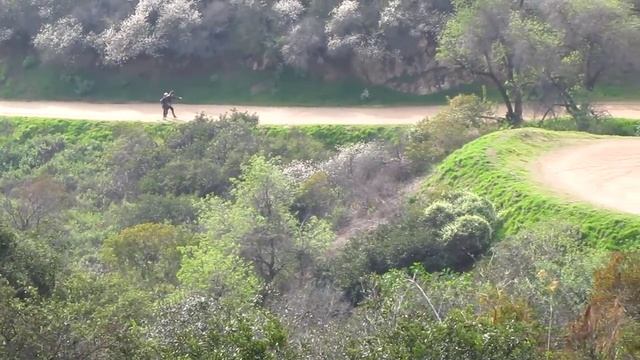 Canon Powershot SX20 IS. Video Test with 720p HD. смотреть онлайн