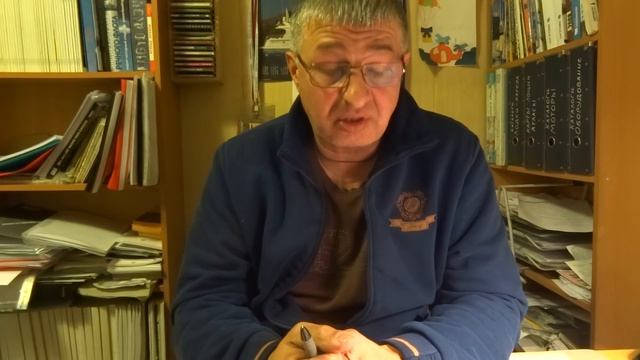 Обзор лодочных моторов  40 - 60 л.с. часть 2