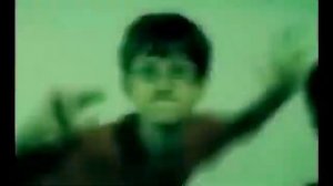 8-800-555-35-35 Remix  l 1 ЧАС!!!