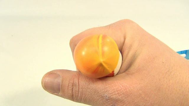 Angry Birds Mashems Series 1 Red Bird Mystery Foil Packs by Tech4Kids - Twist, Squish & Launch 'em смотреть онлайн