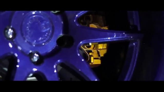 Черная Пантера - GAYAZOV$ BROTHER$