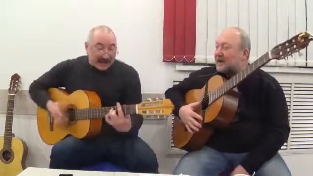 44 Ну пожалуйста Александр Костромин Иван Васильев смотреть онлайн