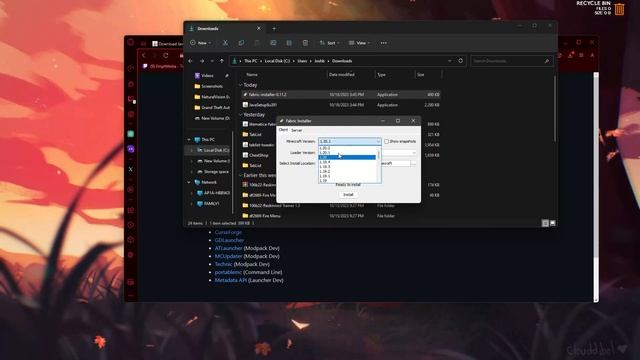 Plasma Voice tutorial смотреть онлайн