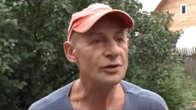 3 минуты о загородной жизни от 05.07.17 смотреть онлайн