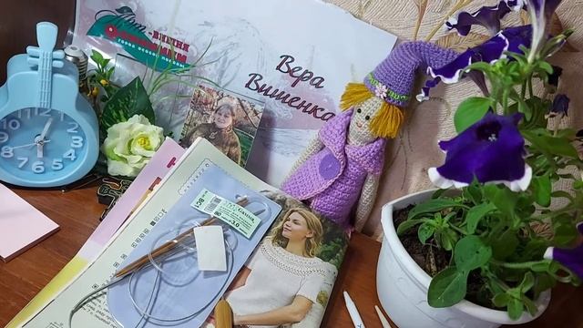 Возврат к "Звенящему маю'#триостарты_июль/2 старт/уч46 смотреть онлайн