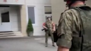 ? Евгений Пригожин ЛУЧШИЙ В АДУ