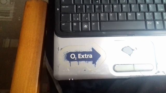 CQ61 fail смотреть онлайн