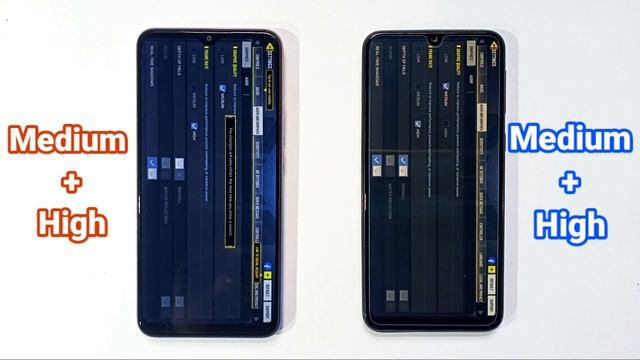 Redmi 9 Prime Vs Samsung Galaxy M21 - Speed Test | MediaTek Helio G80 vs Exynos 9611 смотреть онлайн