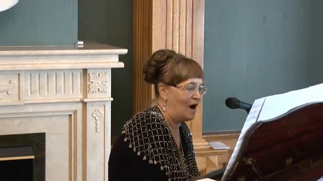 Золотит моя страстная осень смотреть онлайн