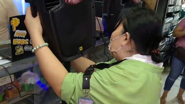 PIONEER DJ CONTROLLER UPDATE PRICE//DDJ400 SOUND CHECK//DDJSB3//DDJ200@EDLIM ELECTRONICS CENTER. смотреть онлайн