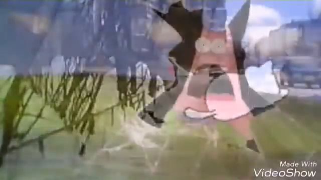 Спасибо за вашу поддержку 😊😃 смотреть онлайн