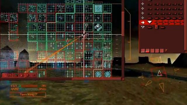 Urban Assault Ghorkov New Mod Normal (27) the unknown land (part 3 of 3) смотреть онлайн