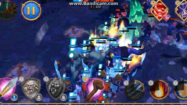 Bandicam 2017 07 05 22 53 41 806
