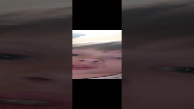 Я боюсь ? смотреть онлайн