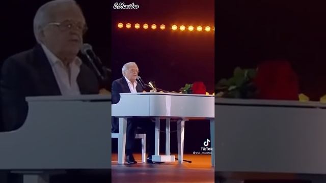 #Спаси #от #одиночества #Григорий #Лепс #и #Юрий #Антонов смотреть онлайн