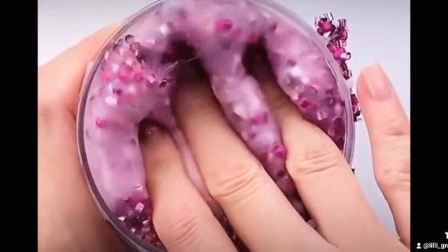 Проду?) история про Варю