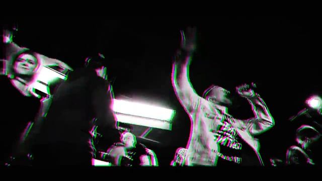 БИТ УБИТ| ЧЕЙНИ| 170 BPM| РВАТЬ НА БИТАХ смотреть онлайн