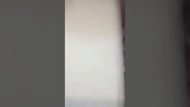 Свадьба SOUKOKU смотреть онлайн