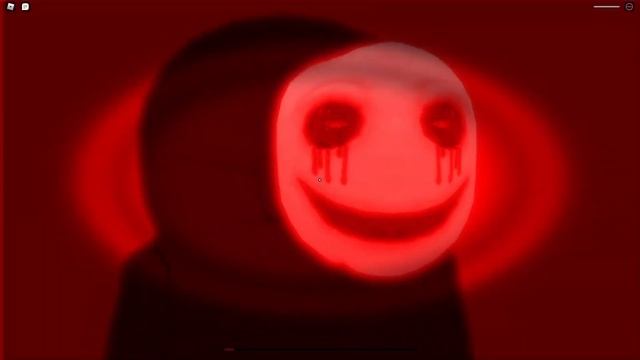 VOID - Roblox Horror Game (Check Desc) смотреть онлайн