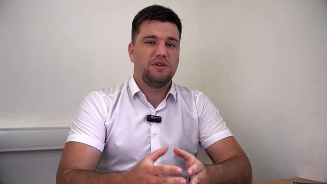 Долги по алиментам и процедура банкротства смотреть онлайн