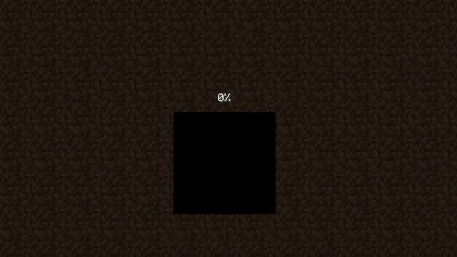 How to Download Custom Minecraft Maps on Java edition - Minecraft tutorial! смотреть онлайн