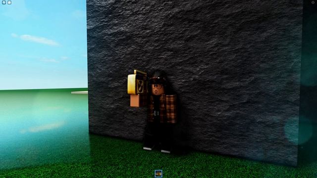 Roblox ID - Love Nwantiti (LOUD) смотреть онлайн