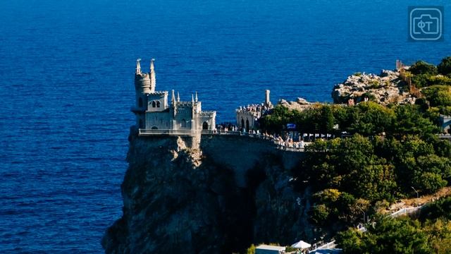 ДИНАМИЧЕСКИЙ ДИАПАЗОН. ФОТОГРАФИЯ, ПРАВДА И ОБМАН смотреть онлайн