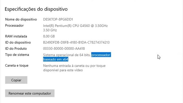 Como Baixar e Instalar Microsoft Visual Studio C++ (Passo a Passo 2023) смотреть онлайн