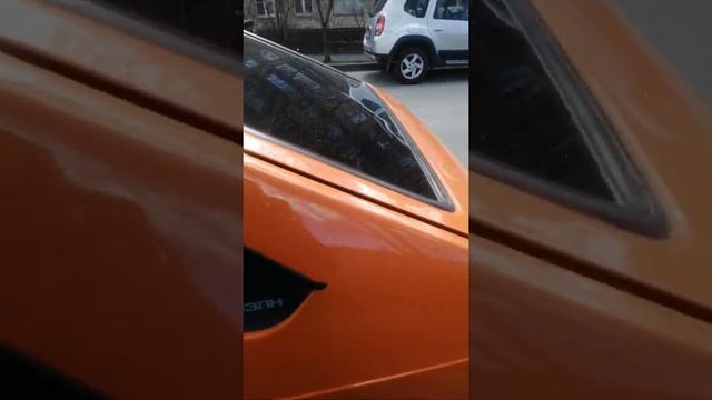 Москвич 2141 и урал тт 12 смотреть онлайн