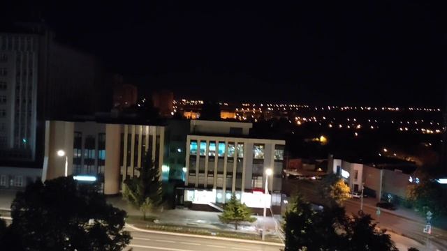 Переезд из Сибири на Юг. Часть 3 смотреть онлайн