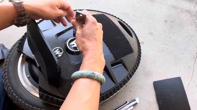 Grizzla Leveling Plates and Baby Power Pads - MCM5v2 смотреть онлайн