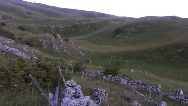Srpski Kupres-prvi dan ljeta 2015 смотреть онлайн