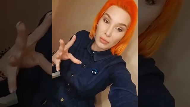 Почему бывшие парни возвращаются смотреть онлайн
