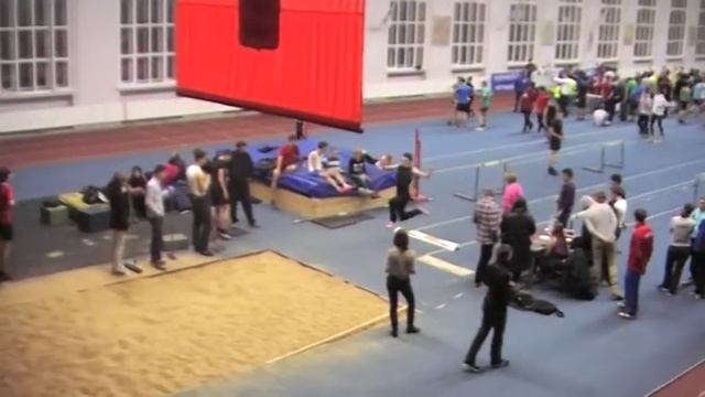 manLong 03 смотреть онлайн