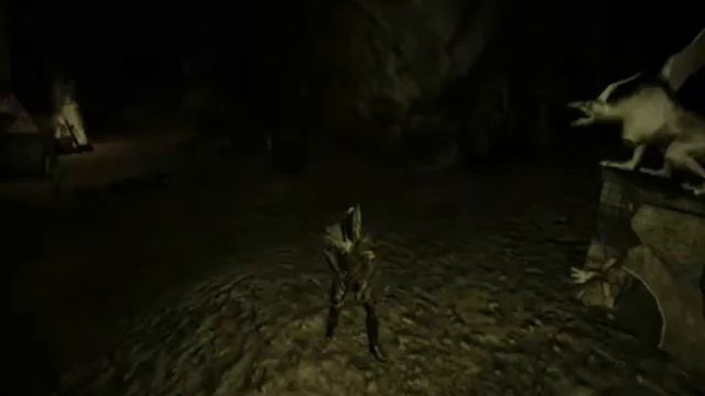 Flyemk's Divinity 2 adventure part 54- who's that guy? смотреть онлайн