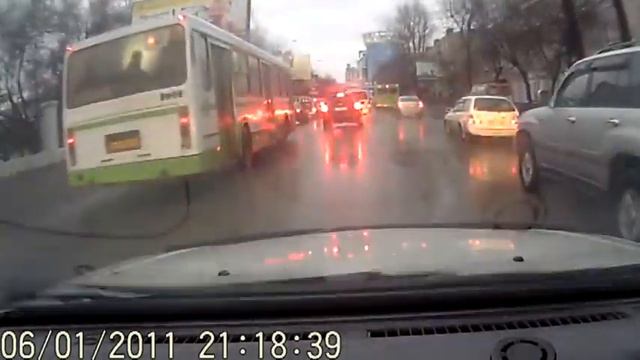 день ДДД.mpg смотреть онлайн