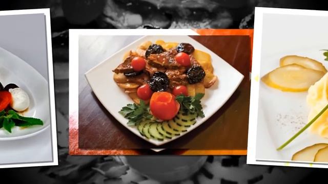 День матери 2016. Поздравление для дорогих мам нашего класса! смотреть онлайн