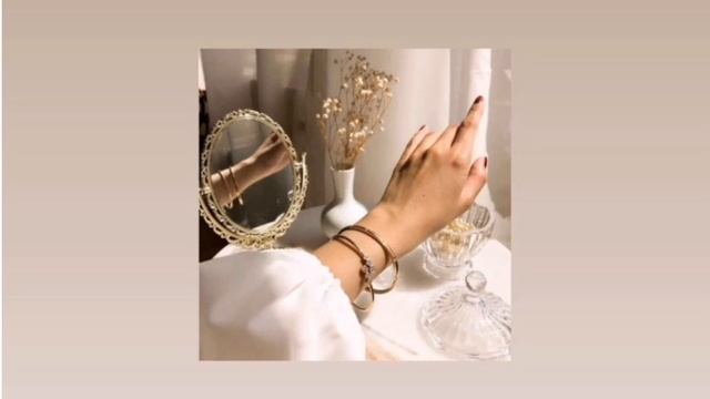 ☘️?Флешмоб на 8 Марта ?☘️ смотреть онлайн