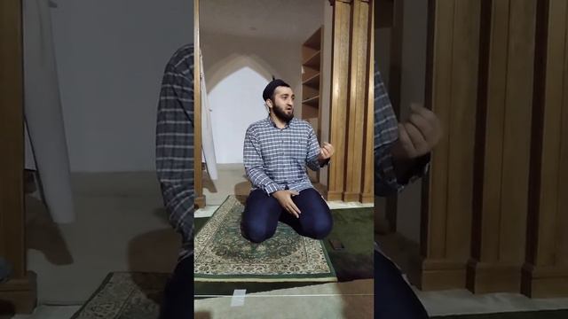 Кизилюрт смотреть онлайн