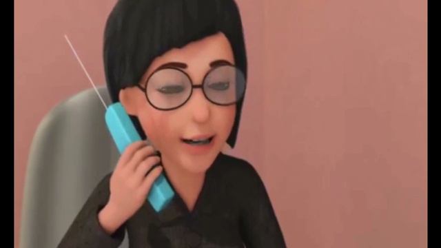 79 Сюрприз смотреть онлайн